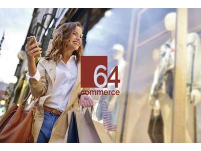 Cession droit au bail Locaux commerciaux - Boutiques à Saint-Jean-de-Luz