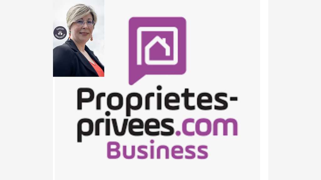 DAB local commercial 45m² à Saint Malo intra-muros