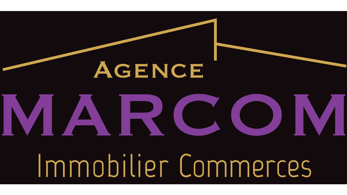 À vendre local commercial 40m² à Saint-Malo