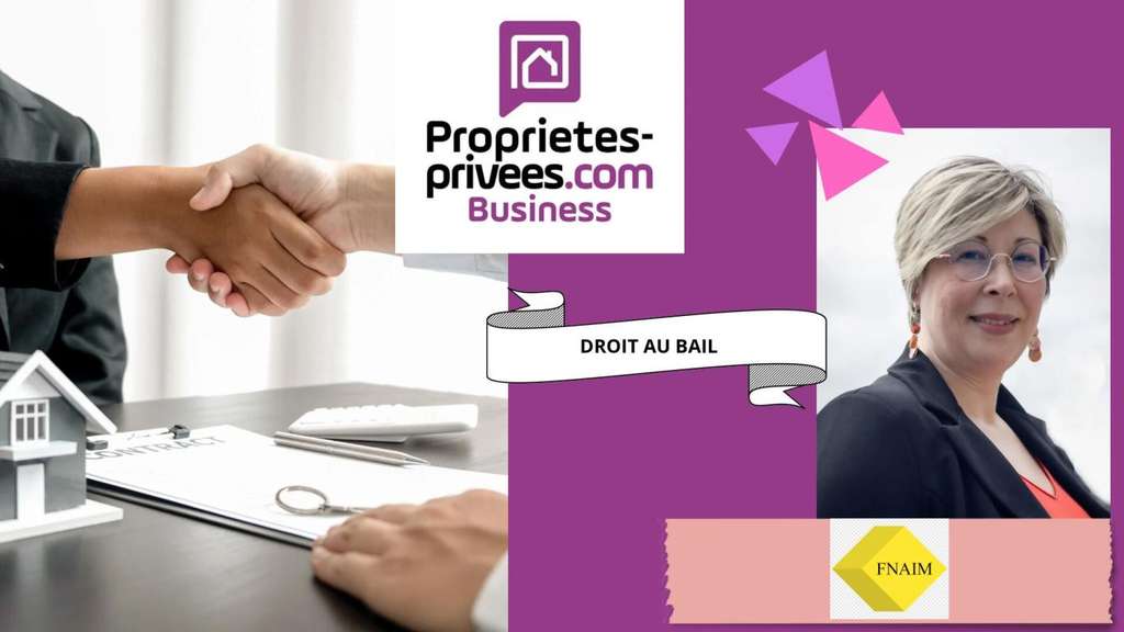 DAB boutique 35m² centre historique de Saint Malo