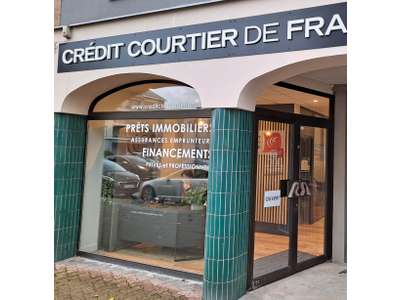 Cession droit au bail Locaux commerciaux - Boutiques à Saint-Malo