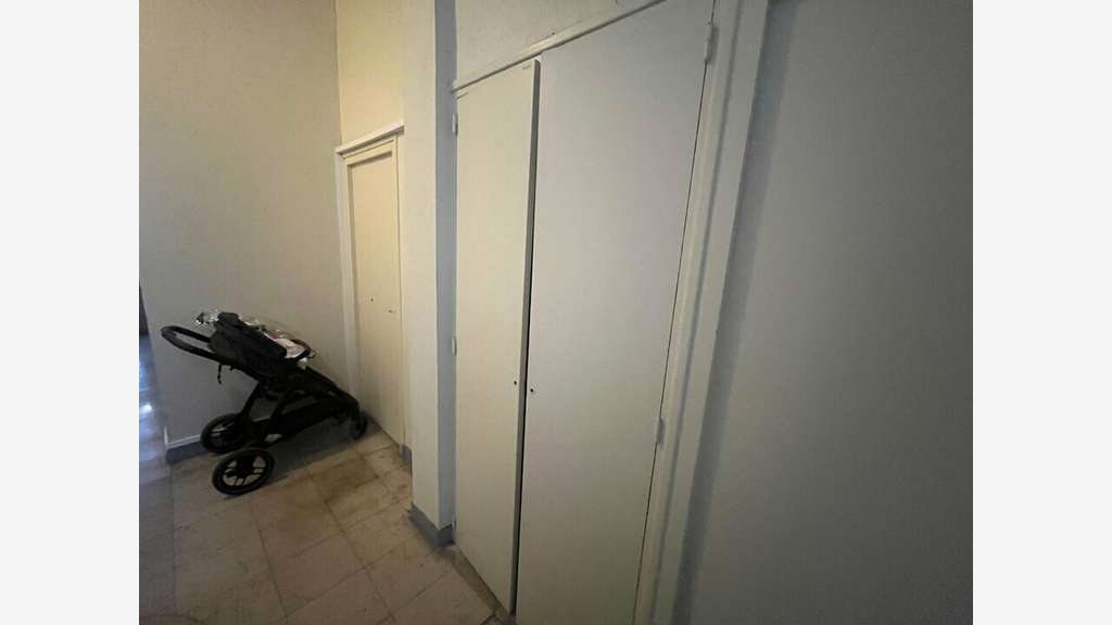 DAB local 45m² à Saint-Malo intra muros