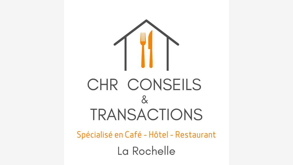 Droit au bail local 119m² à Saint-Martin de Ré