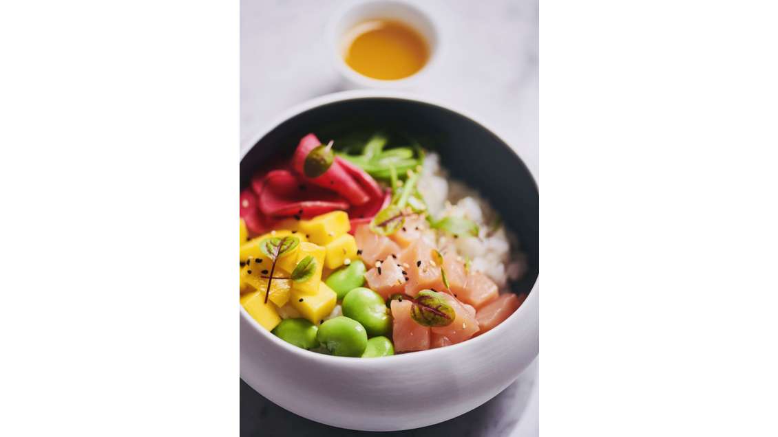 Cession droit au bail 150m² Saint-Médard-en-Jalles