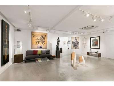 Cession droit au bail Locaux commerciaux - Boutiques à Saint-Paul