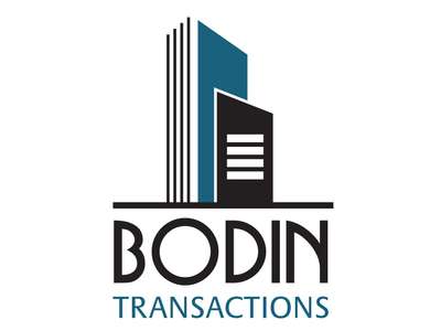 Cession droit au bail Locaux commerciaux - Boutiques à Saint-Raphaël