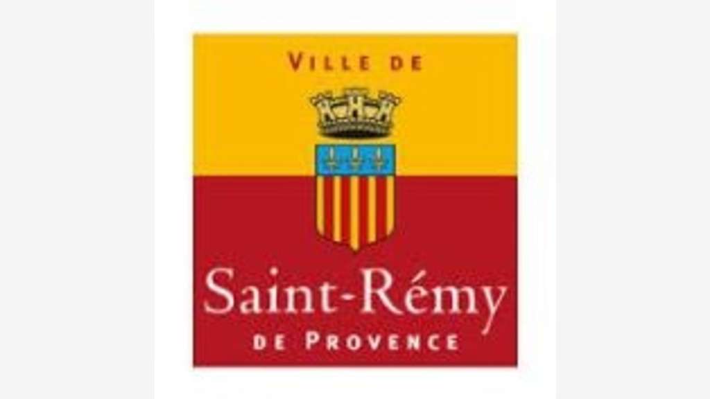 Cède local commercial 24m² à St Remy de Provence