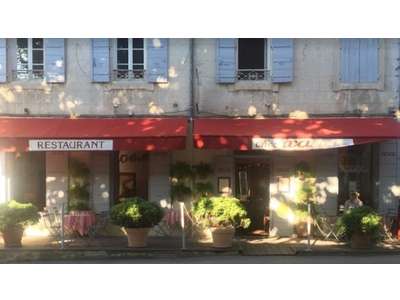 Cession droit au bail Locaux commerciaux - Boutiques à Saint-Rémy-de-Provence