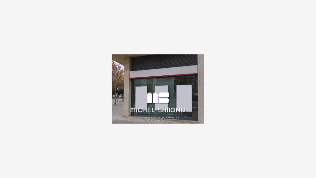 BOUTIQUE