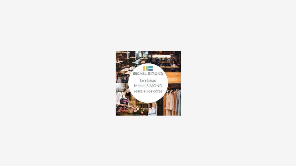 BOUTIQUE
