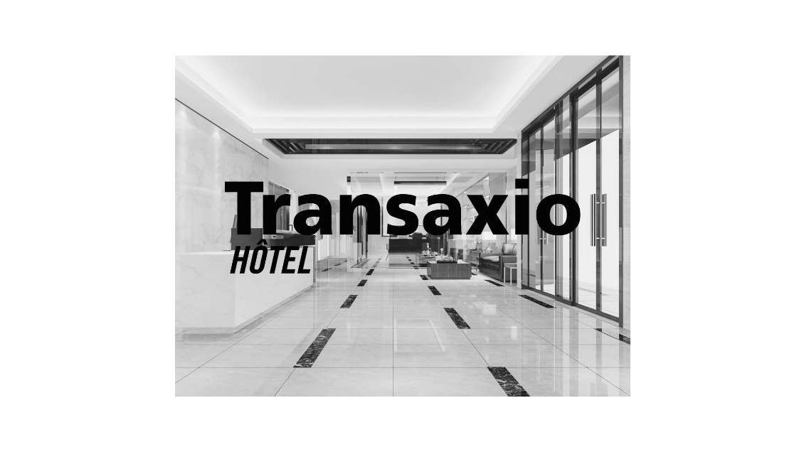 Recherche d'investisseur VEFA hôtel 3*