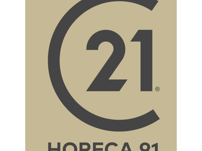 Cession droit au bail Locaux commerciaux - Boutiques à Sainte-Geneviève-des-Bois