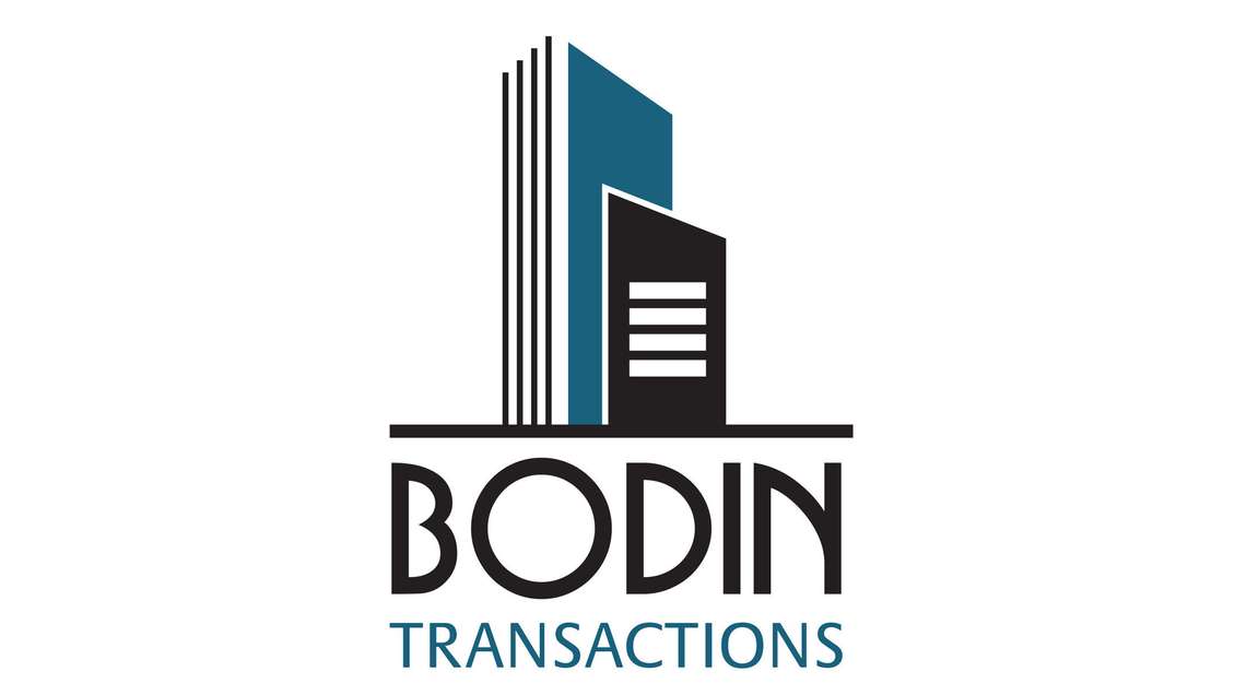 Opportunité cession de bail 55m² à Sainte Maxime  