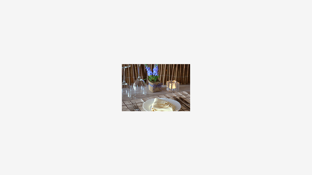 DAB restaurant extraction terrasse appartement 78