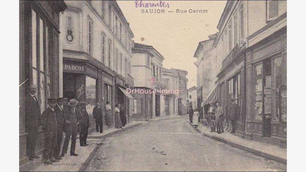 DROIT AU BAIL A CEDER