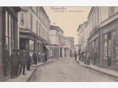 DROIT AU BAIL A CEDER