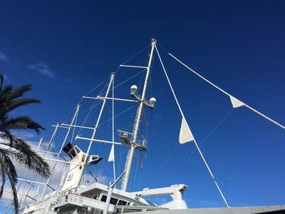 Cession droit au bail Locaux commerciaux - Boutiques à Sète