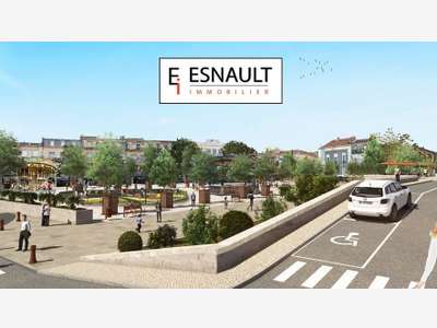 Bail à céder 30m² + réserve à Sète hypercentre