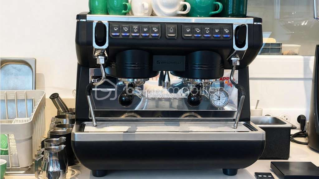 Vente Fonds de Commerce Chocolaterie Bean-to-Bar