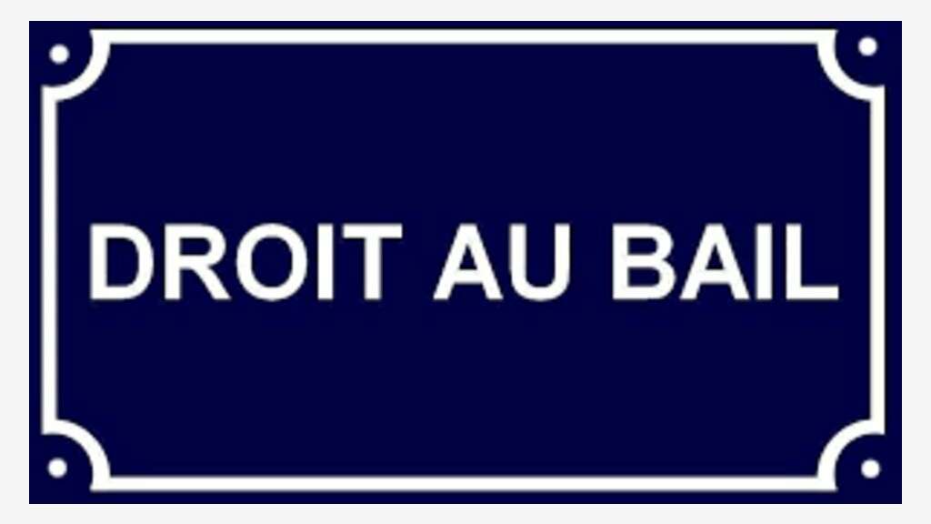 Local commercial de 515m² à céder en DAB à Sorgues