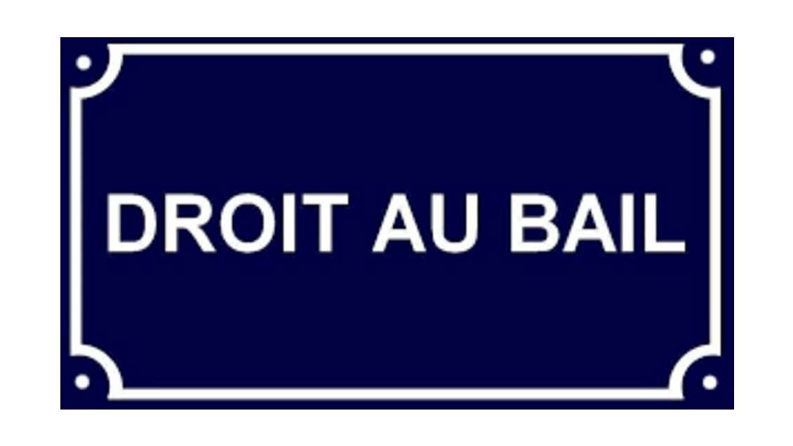 Local commercial de 515m² à céder en DAB à Sorgues