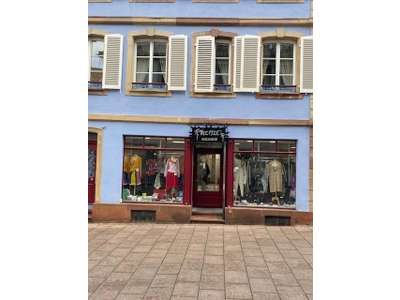 Cession droit au bail Locaux commerciaux - Boutiques à Strasbourg