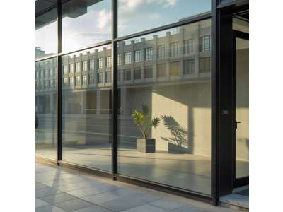 Cession droit au bail Locaux commerciaux - Boutiques à Thionville