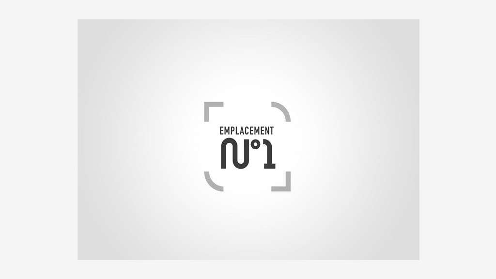 Droit au bail affaire rare 62m² empl premium Thuir