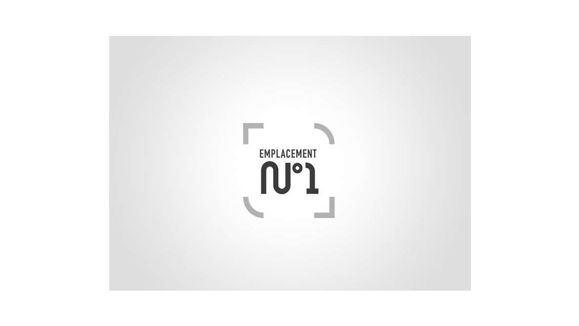 Droit au bail affaire rare 62m² empl premium Thuir