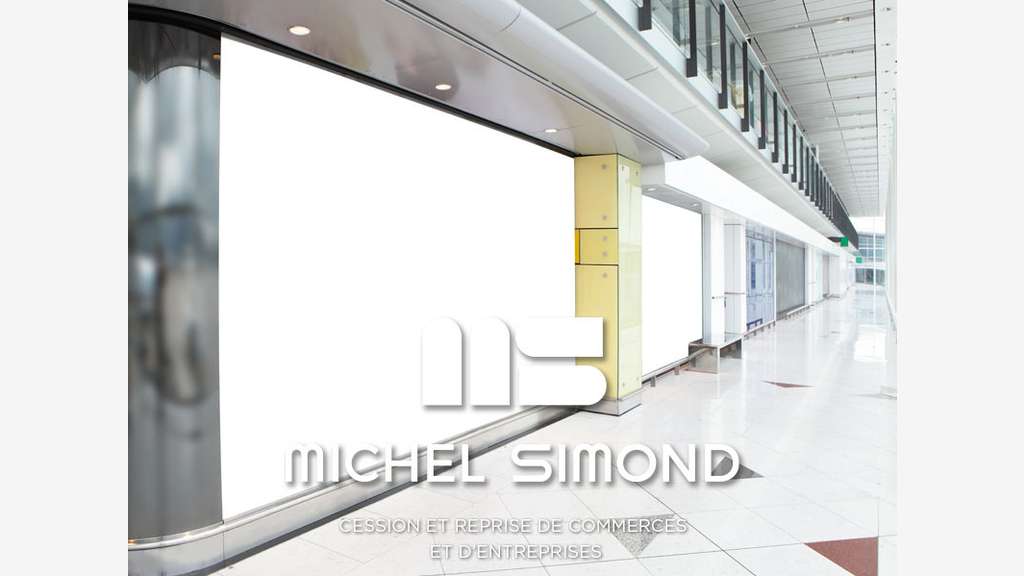 DAB local en bon état 26m² à Toulon