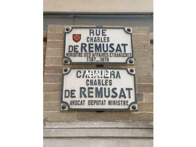 Cession droit au bail Locaux commerciaux - Boutiques à Toulouse