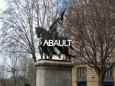 Cession droit au bail Locaux commerciaux - Boutiques à Toulouse