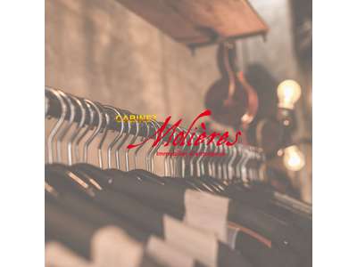 Cession droit au bail Locaux commerciaux - Boutiques à Toulouse