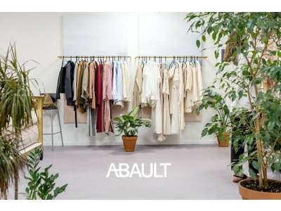 Cession droit au bail Locaux commerciaux - Boutiques à Toulouse