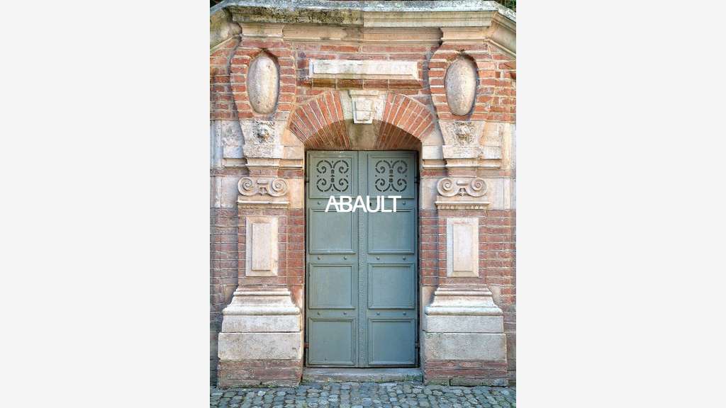 Local 72m² à louer Toulouse rue d'Alsace-Lorraine