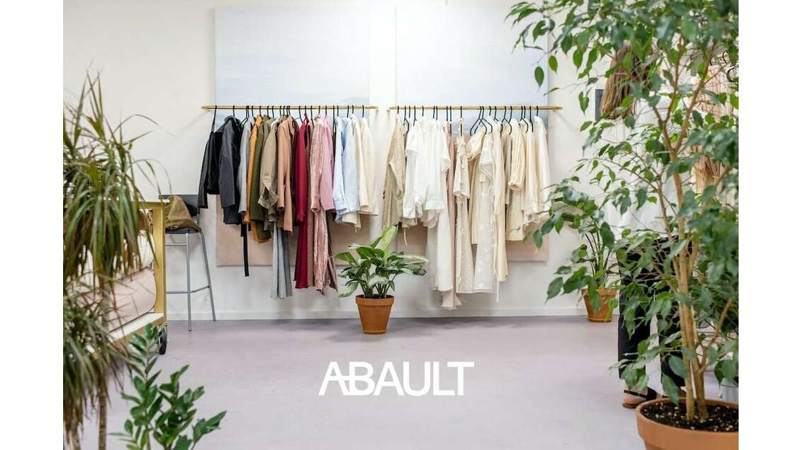 DAB très jolie boutique 56m² à Toulouse centre 