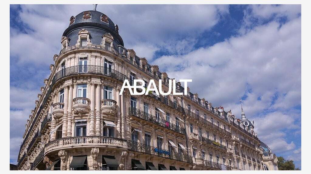 Local commercial 175m² à louer à Toulouse centre