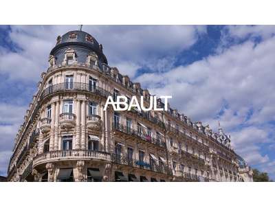 Cession droit au bail Locaux commerciaux - Boutiques à Toulouse