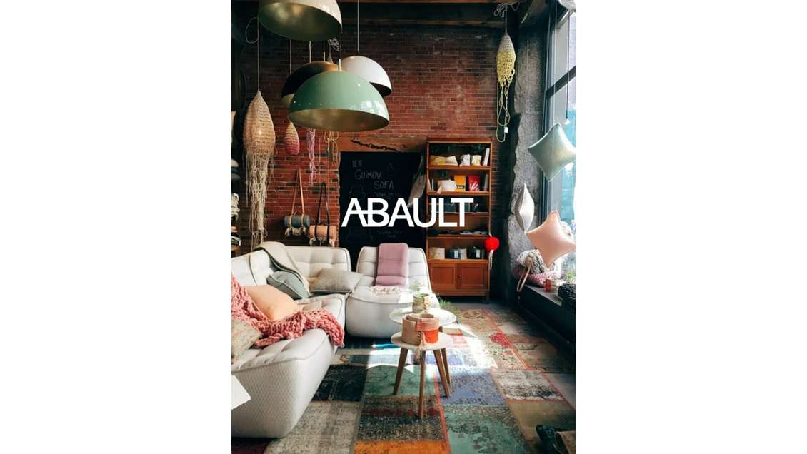 AV droit au bail local 15m² Toulouse Esquirol