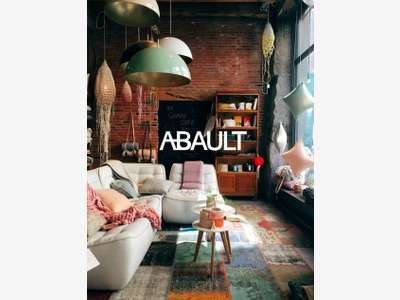 AV droit au bail local 15m² Toulouse Esquirol