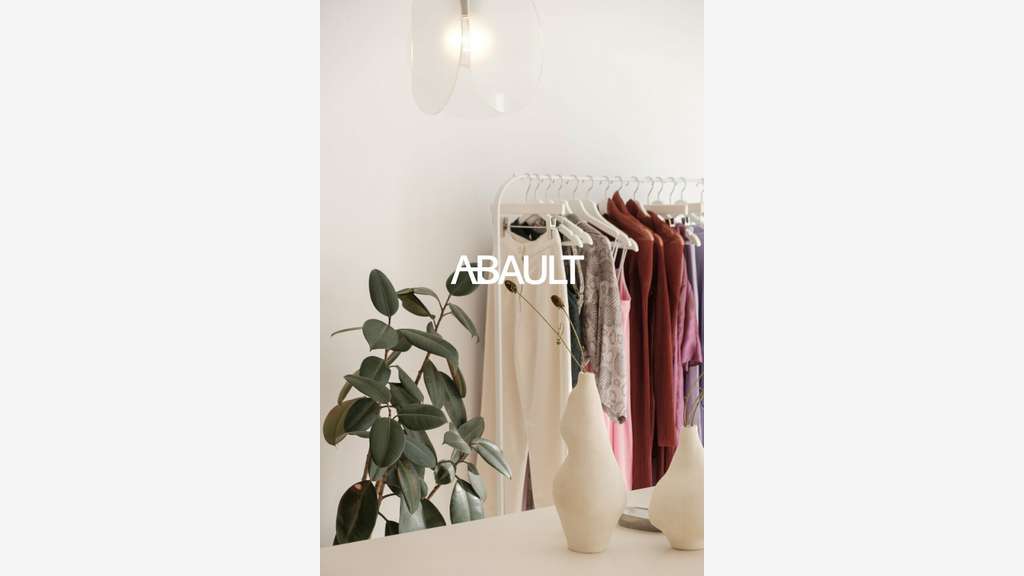 Cession bail jolie boutique 40m² à Toulouse centre
