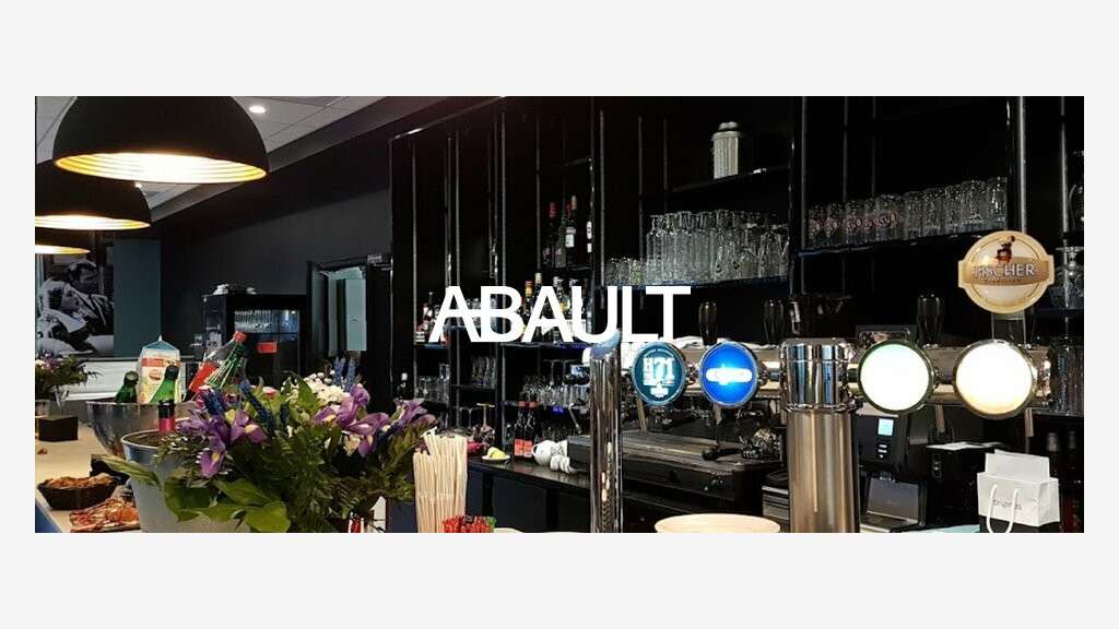 Cession droit au bail bar restaurant à Toulouse
