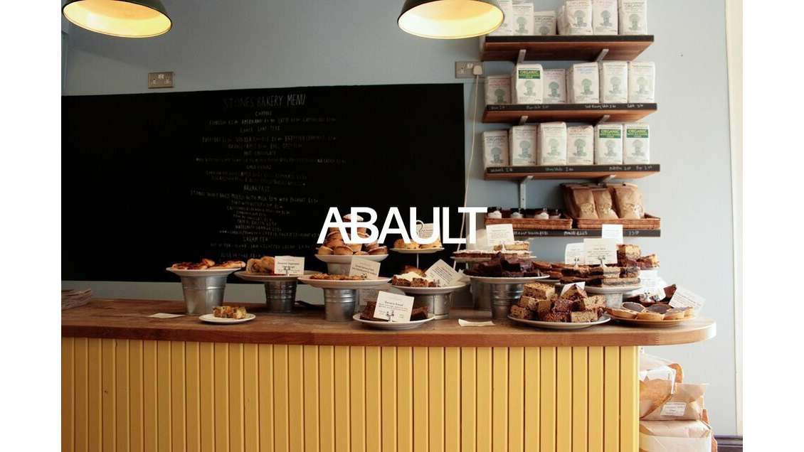 Cession droit au bail local 31m² à Toulouse Carmes