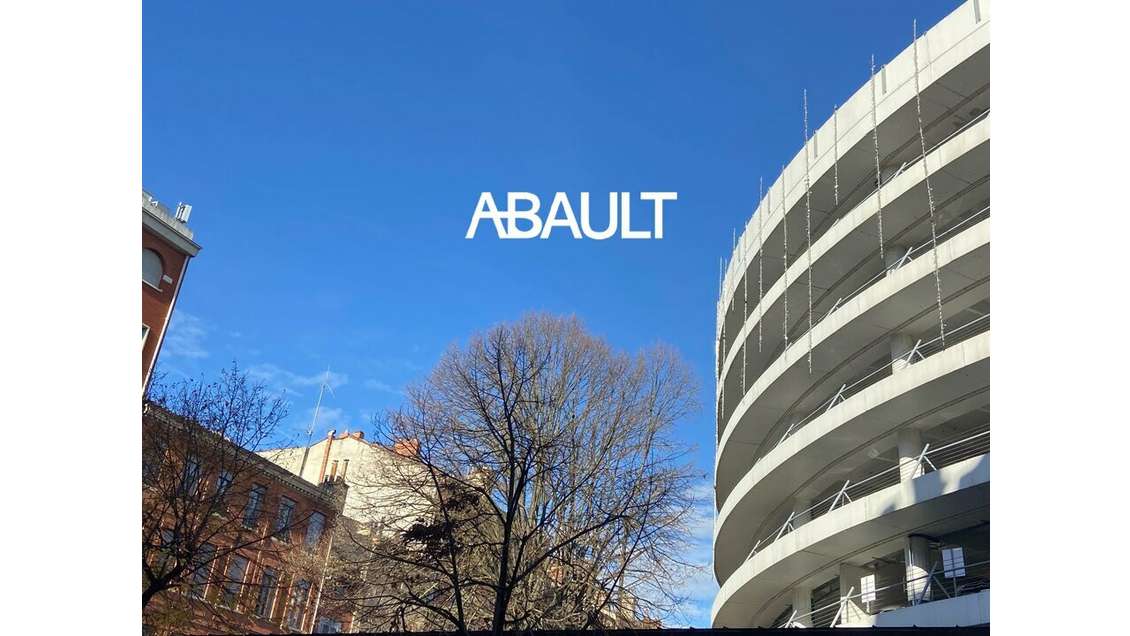 Local commercial 80m² à louer à Toulouse Carmes