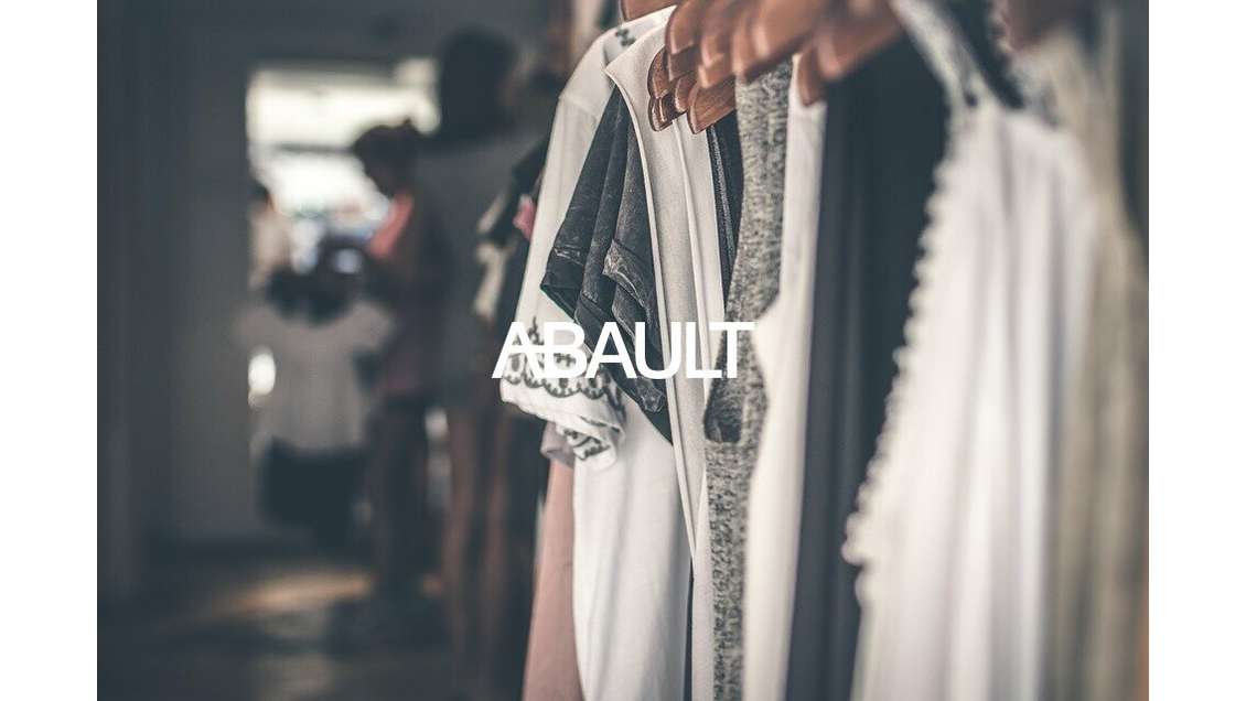 Local 78m² à louer à Toulouse rue de la Pomme