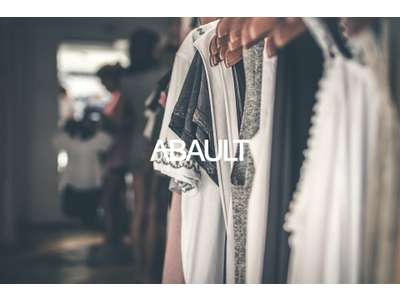 Cession droit au bail Locaux commerciaux - Boutiques à Toulouse