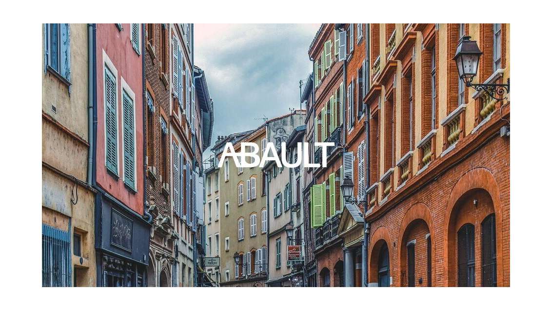 Boutique 35m² à louer Toulouse rue Croix Baragnon