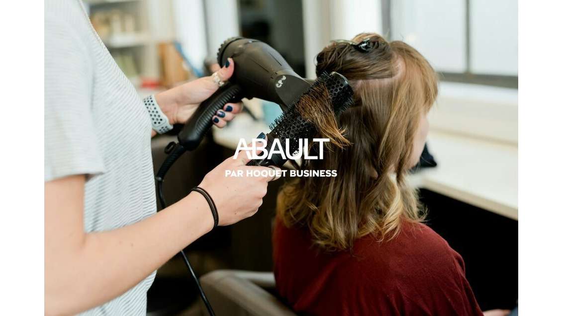 Local commercial de 80m² à céder en DAB Toulouse