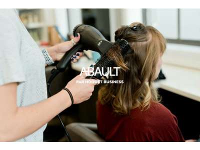 Cession droit au bail Locaux commerciaux - Boutiques à Toulouse