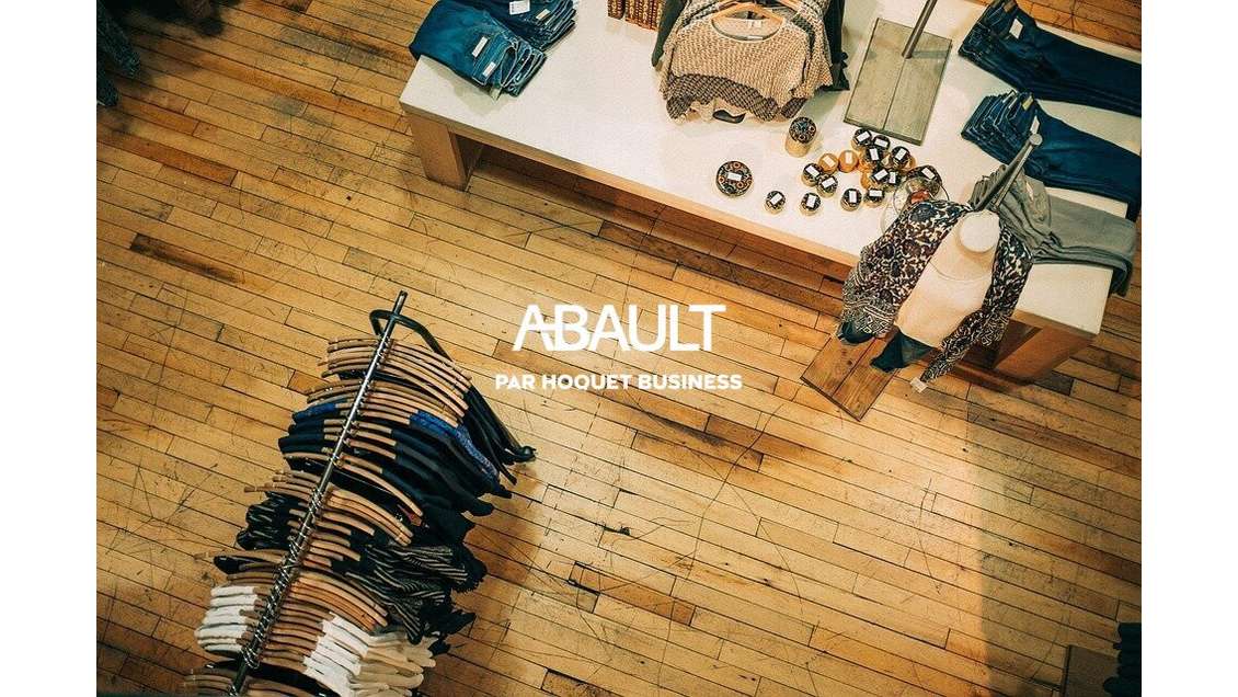 TOULOUSE - LOCAL COMMERCIAL à louer